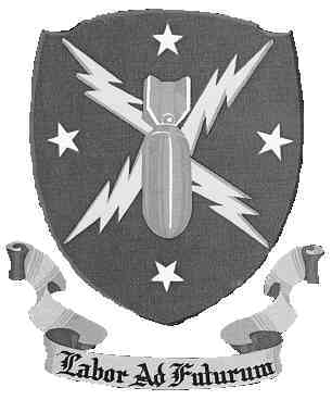 452ndbw.tif (112926 bytes)