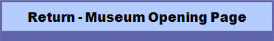 Return - Museum Opening Page