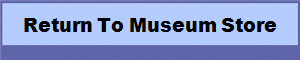 Return To Museum Store