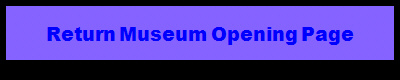 Return - Museum Opening Page