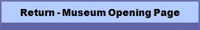 Return - Museum Opening Page