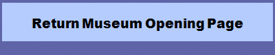 Return Museum Opening Page