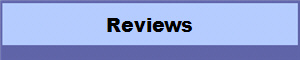Reviews