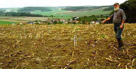 death3.bmp (311934 bytes)