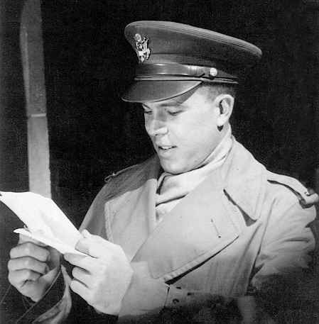 noble1.gif (210327 bytes)